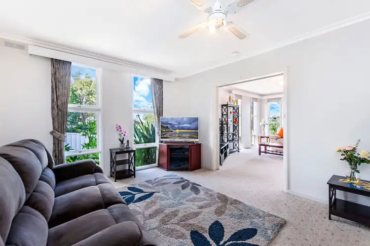 Fourth view of Homely house listing, 5 Waveny Avenue, Warrnambool VIC 3280