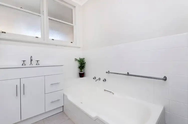Fifth view of Homely house listing, 5 Waveny Avenue, Warrnambool VIC 3280