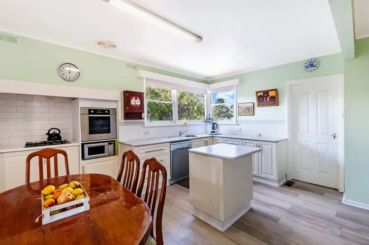 Sixth view of Homely house listing, 5 Waveny Avenue, Warrnambool VIC 3280