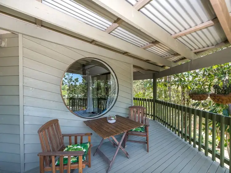 Fourth view of Homely house listing, 34 Ridgevale Drive, Helensvale QLD 4212