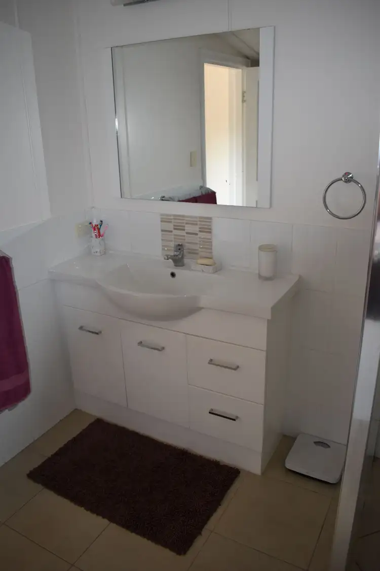 Fourth view of Homely house listing, 10 Windmill Lane, Emerald QLD 4720