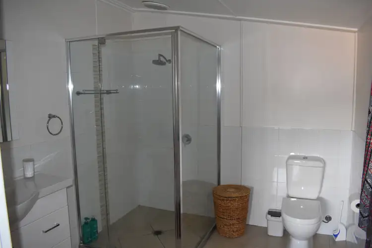 Fifth view of Homely house listing, 10 Windmill Lane, Emerald QLD 4720
