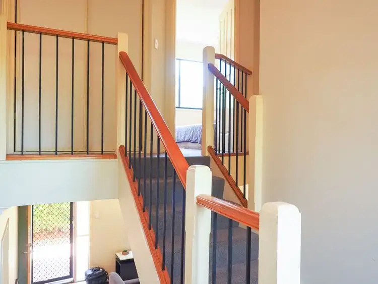 Fifth view of Homely townhouse listing, 43/141 Pacific Pines Boulevard, Pacific Pines QLD 4211
