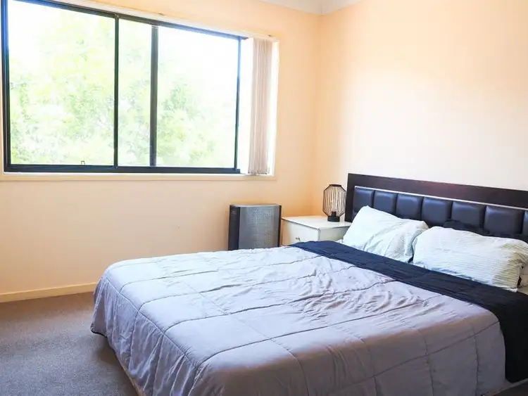 Seventh view of Homely townhouse listing, 43/141 Pacific Pines Boulevard, Pacific Pines QLD 4211