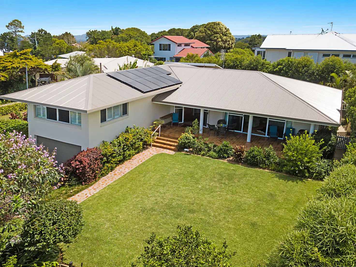 Main view of Homely house listing, 6 Monks Crescent, Buderim QLD 4556