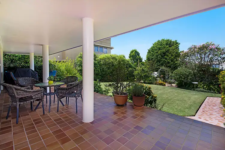 Third view of Homely house listing, 6 Monks Crescent, Buderim QLD 4556