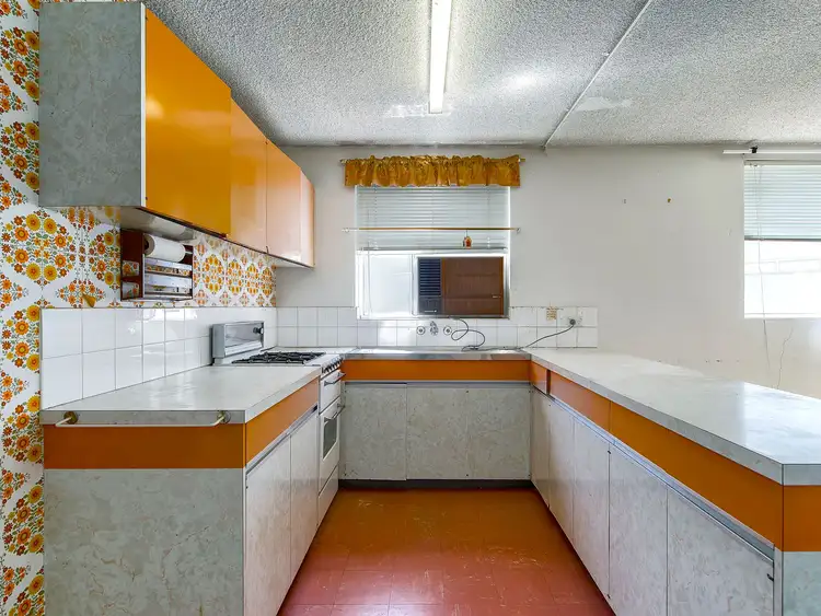 Fifth view of Homely apartment listing, 2/95 Jephson Street, Toowong QLD 4066