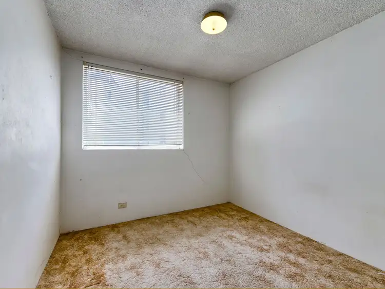 Sixth view of Homely apartment listing, 2/95 Jephson Street, Toowong QLD 4066