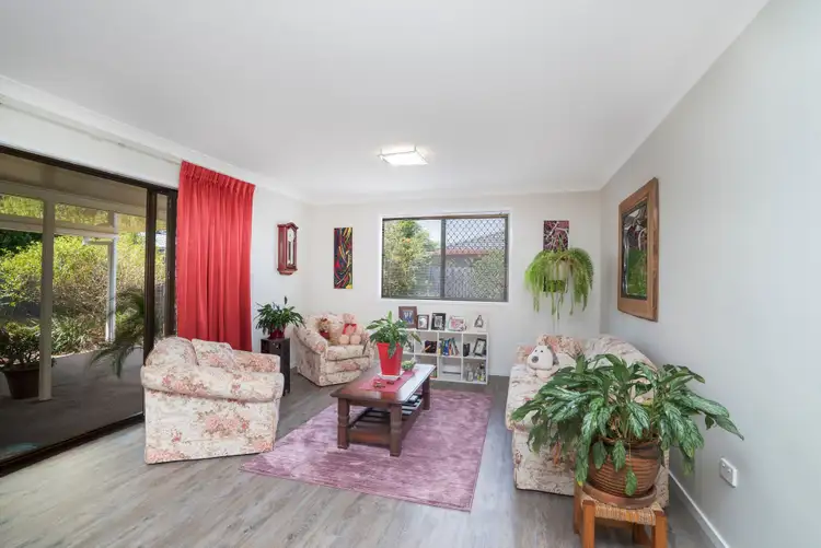 Sixth view of Homely house listing, 8 Marton Place, Banksia Beach QLD 4507