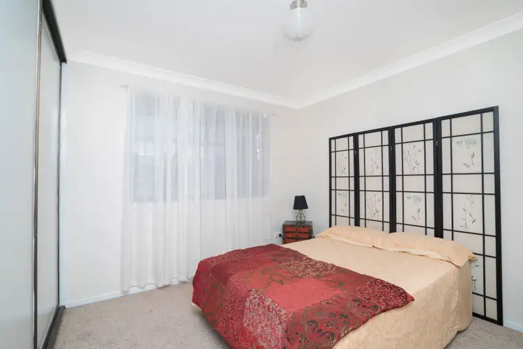 Seventh view of Homely house listing, 8 Marton Place, Banksia Beach QLD 4507