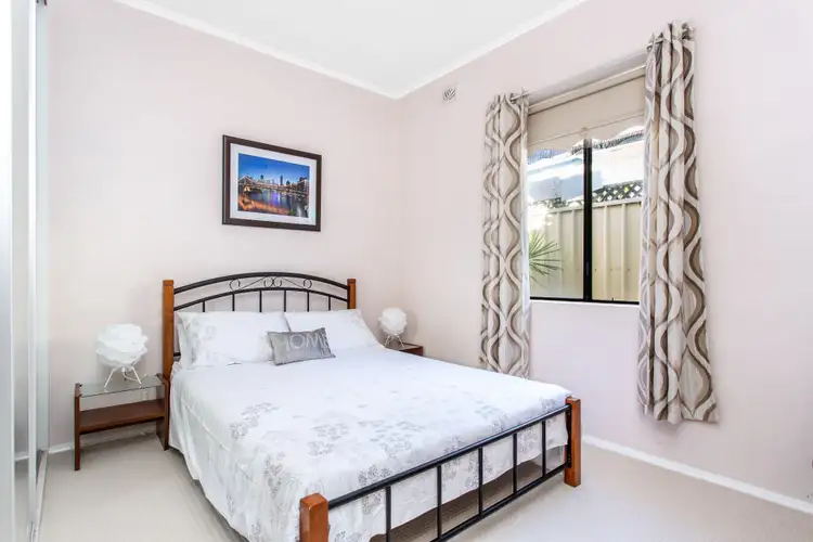 Fifth view of Homely house listing, 24 Brenda Terrace, Largs North SA 5016
