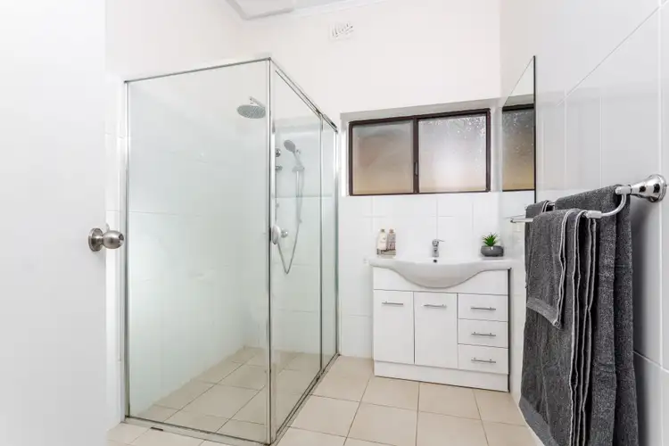 Sixth view of Homely house listing, 24 Brenda Terrace, Largs North SA 5016