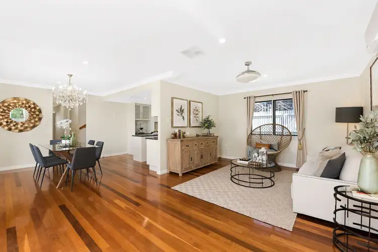 Third view of Homely house listing, 29 Stanley Terrace, East Brisbane QLD 4169