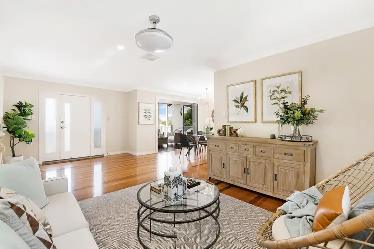 Fourth view of Homely house listing, 29 Stanley Terrace, East Brisbane QLD 4169