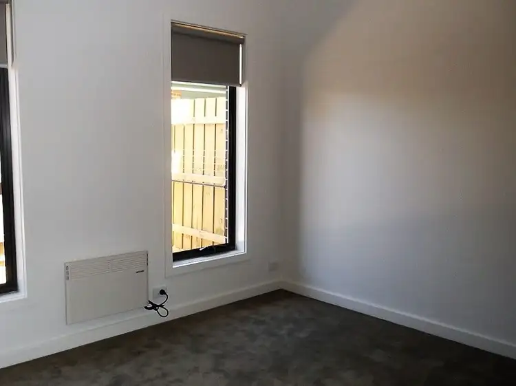 Fifth view of Homely townhouse listing, 35 Shanley Street, Pascoe Vale VIC 3044