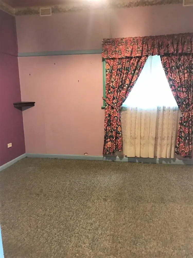Third view of Homely house listing, 112 Clarinda Street, Parkes NSW 2870