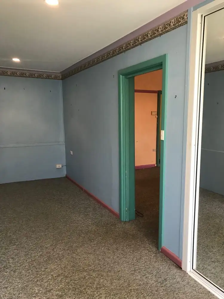 Sixth view of Homely house listing, 112 Clarinda Street, Parkes NSW 2870