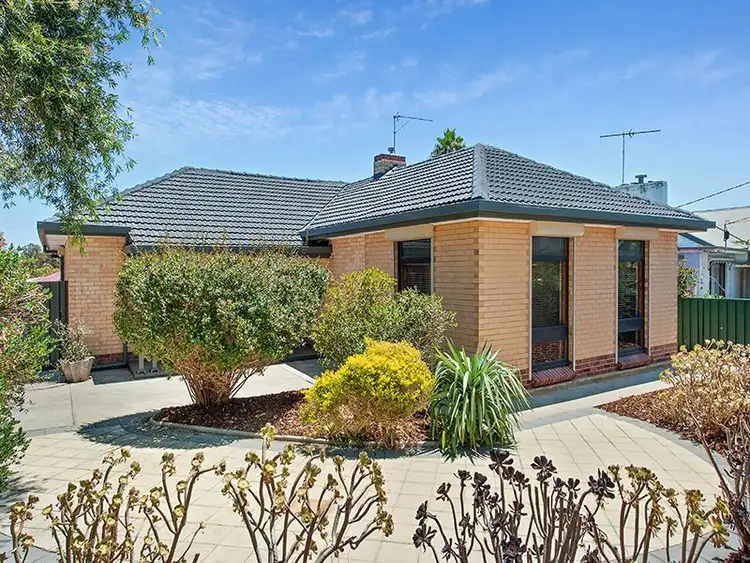 Main view of Homely house listing, 12 Stanlake Avenue, St Marys SA 5042