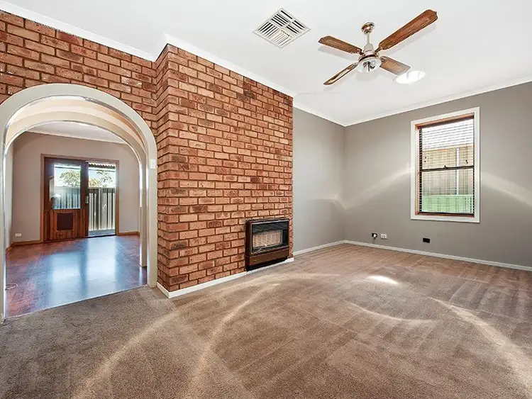 Second view of Homely house listing, 12 Stanlake Avenue, St Marys SA 5042