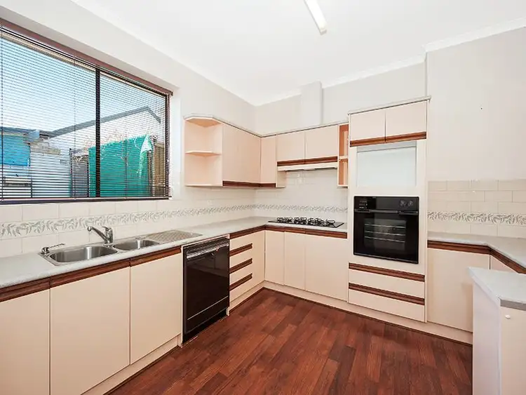 Third view of Homely house listing, 12 Stanlake Avenue, St Marys SA 5042