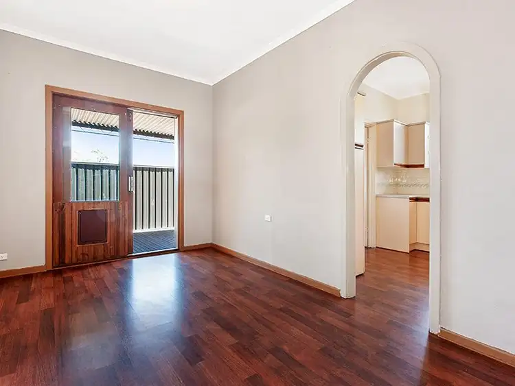 Fourth view of Homely house listing, 12 Stanlake Avenue, St Marys SA 5042