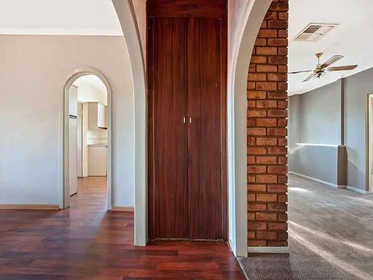 Fifth view of Homely house listing, 12 Stanlake Avenue, St Marys SA 5042