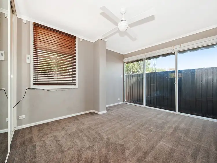 Sixth view of Homely house listing, 12 Stanlake Avenue, St Marys SA 5042