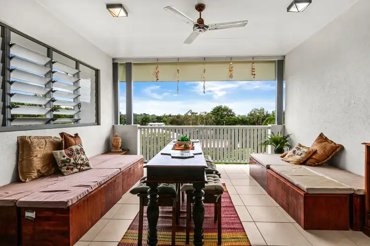 Third view of Homely unit listing, 78/114-118 Trinity Beach Road, Trinity Beach QLD 4879