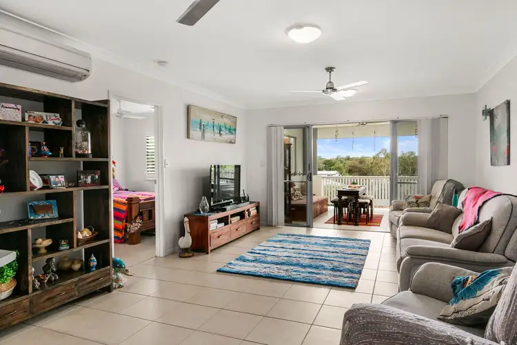 Fifth view of Homely unit listing, 78/114-118 Trinity Beach Road, Trinity Beach QLD 4879