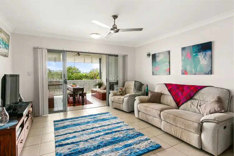 Sixth view of Homely unit listing, 78/114-118 Trinity Beach Road, Trinity Beach QLD 4879