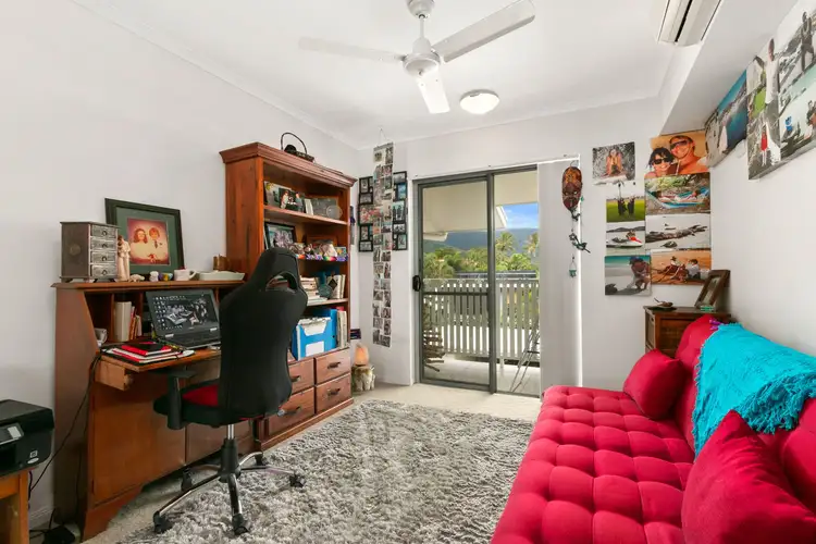 Seventh view of Homely unit listing, 78/114-118 Trinity Beach Road, Trinity Beach QLD 4879