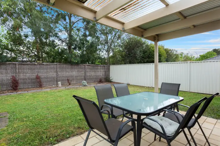 24 Macalister Place, Pakenham VIC 3810