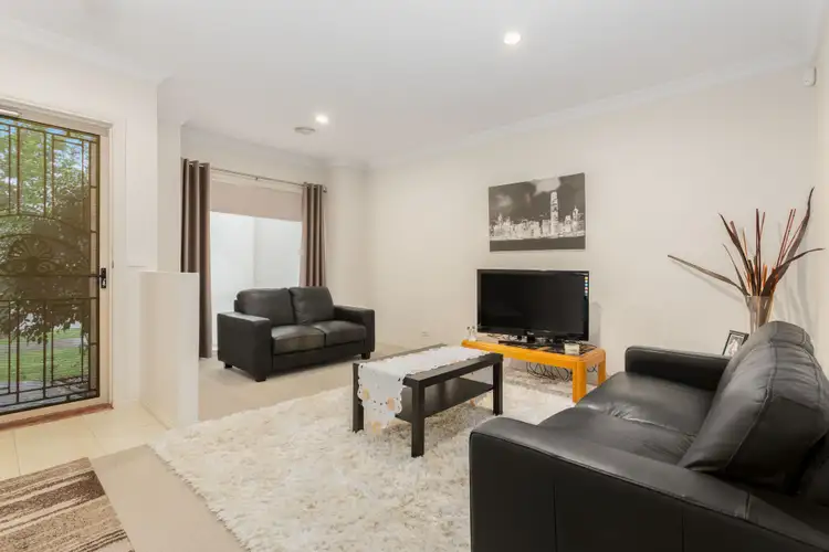 Third view of Homely house listing, 24 Macalister Place, Pakenham VIC 3810