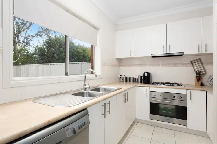 Fourth view of Homely house listing, 24 Macalister Place, Pakenham VIC 3810