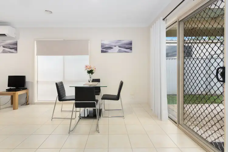 Fifth view of Homely house listing, 24 Macalister Place, Pakenham VIC 3810