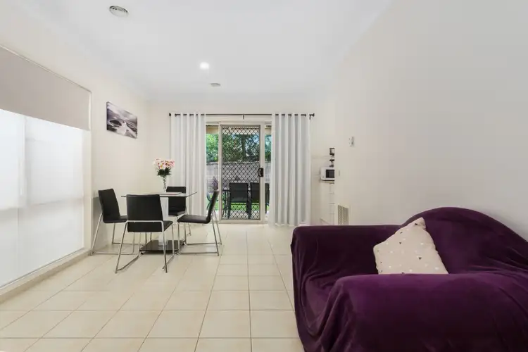 Sixth view of Homely house listing, 24 Macalister Place, Pakenham VIC 3810