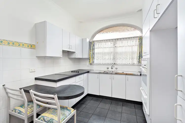 Fourth view of Homely villa listing, 1/162-164 Napoleon Street, Sans Souci NSW 2219
