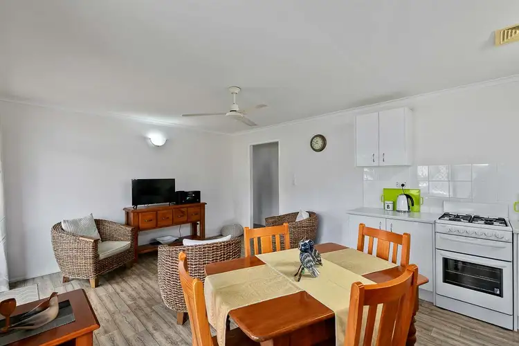 Sixth view of Homely house listing, 12 Vanda Street, Urangan QLD 4655