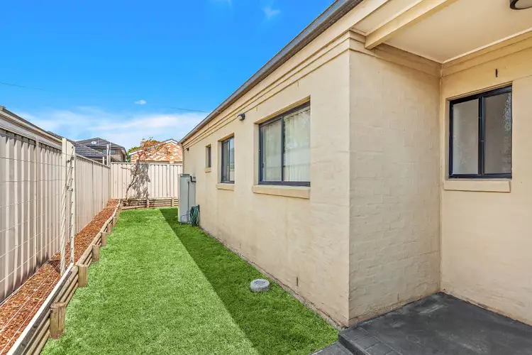 Fourth view of Homely villa listing, 4/47 French Street, Kogarah NSW 2217