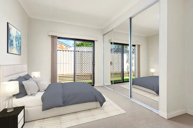 Sixth view of Homely villa listing, 4/47 French Street, Kogarah NSW 2217