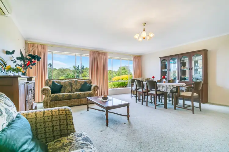 Fifth view of Homely house listing, 34A Matthew Smillie Drive, Nairne SA 5252