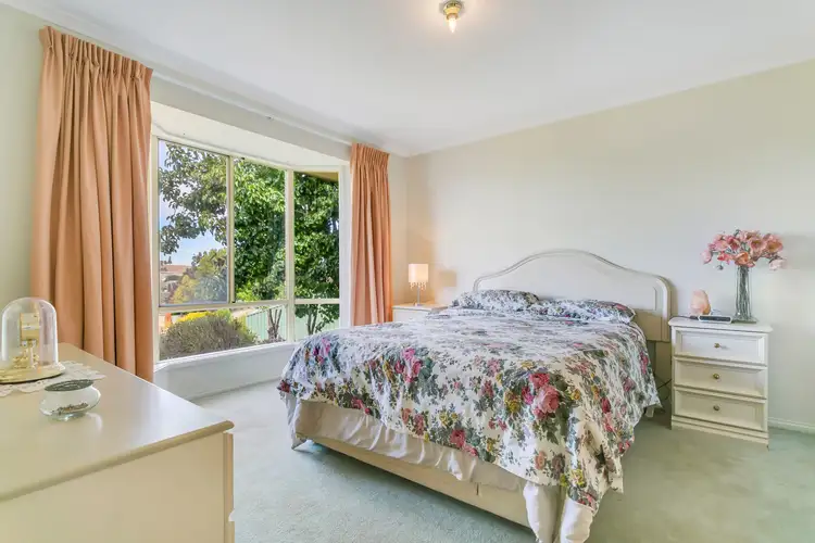 Sixth view of Homely house listing, 34A Matthew Smillie Drive, Nairne SA 5252