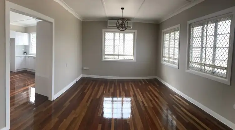 Third view of Homely house listing, 353 Queen Street, Maryborough QLD 4650