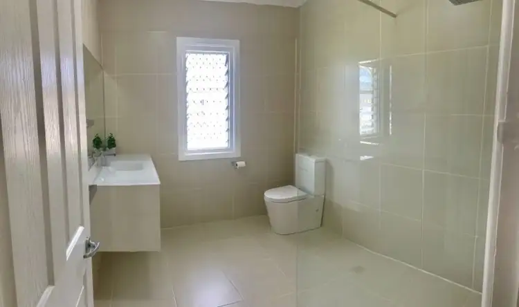 Fourth view of Homely house listing, 353 Queen Street, Maryborough QLD 4650