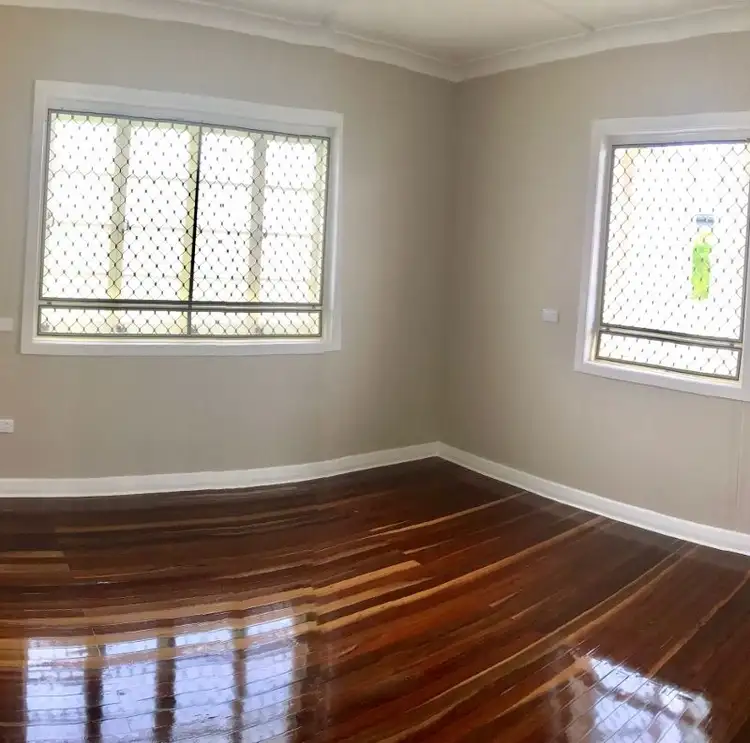 Fifth view of Homely house listing, 353 Queen Street, Maryborough QLD 4650