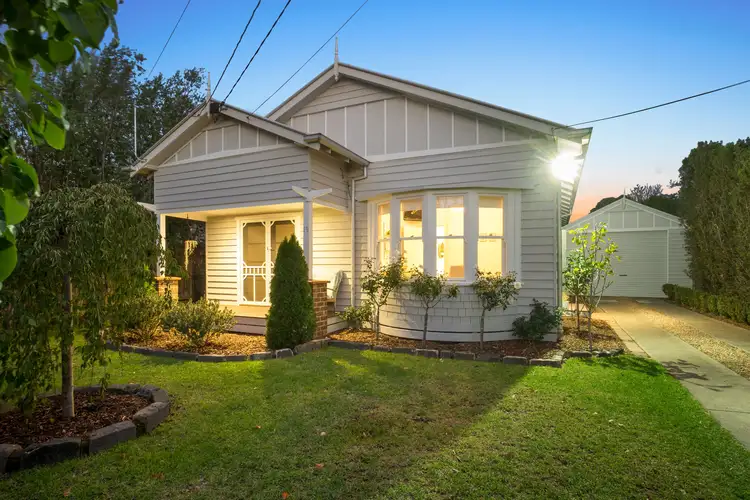 19 Duke Street, Werribee VIC 3030