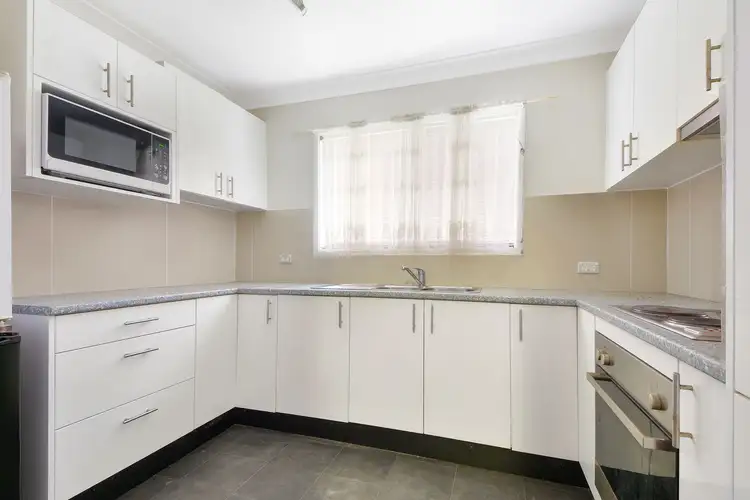 Second view of Homely townhouse listing, 15/90 Chester Road, Ingleburn NSW 2565