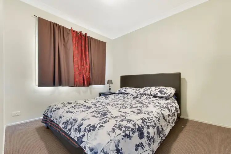 Fourth view of Homely townhouse listing, 15/90 Chester Road, Ingleburn NSW 2565
