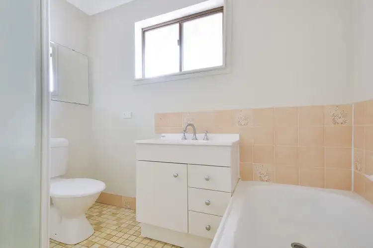 Fifth view of Homely townhouse listing, 15/90 Chester Road, Ingleburn NSW 2565