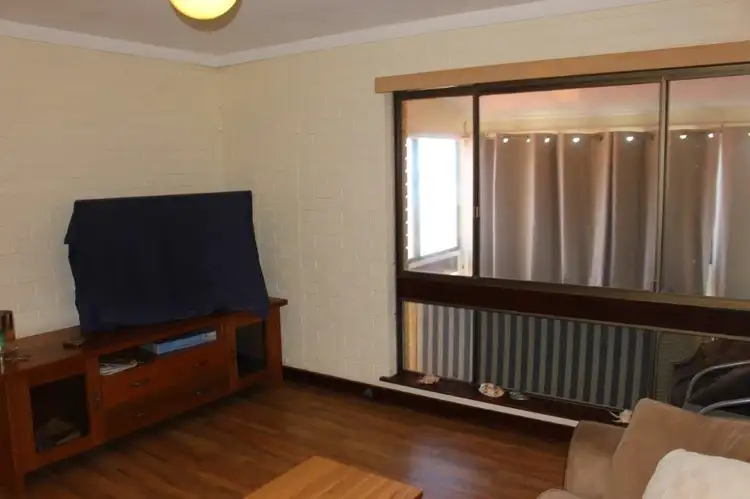 Fourth view of Homely townhouse listing, Unit 1/4 Coles Way, Port Denison WA 6525